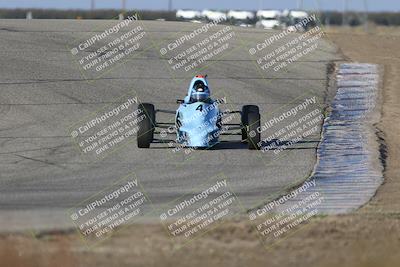 media/Oct-25-2025-CalClub SCCA (Sat) [[34c778dfbe]]/Group 6/Race/
